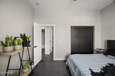 1211 E Hayward Avenue, Phoenix, AZ 85020 - Photo 46