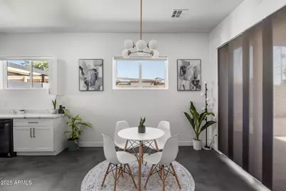 1211 E Hayward Avenue, Phoenix, AZ 85020 - Photo 28