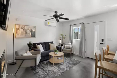 1211 E Hayward Avenue, Phoenix, AZ 85020 - Photo 58