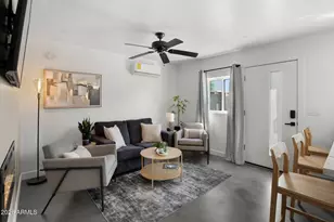 1211 E Hayward Ave, Phoenix, AZ 85020 - Photo 58