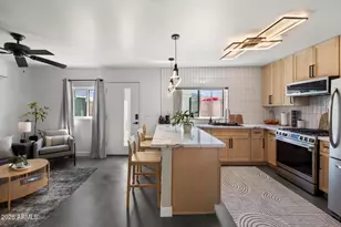 1211 E Hayward Ave, Phoenix, AZ 85020 - Photo 54