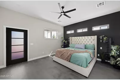 1211 E Hayward Avenue, Phoenix, AZ 85020 - Photo 38