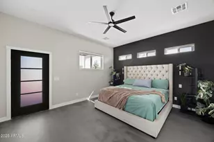 1211 E Hayward Ave, Phoenix, AZ 85020 - Photo 38