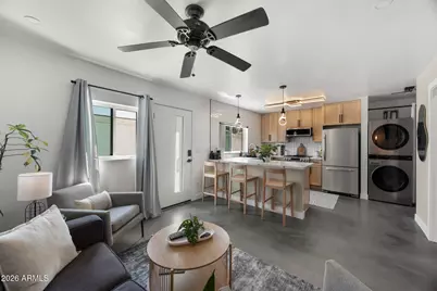 1211 E Hayward Avenue, Phoenix, AZ 85020 - Photo 50