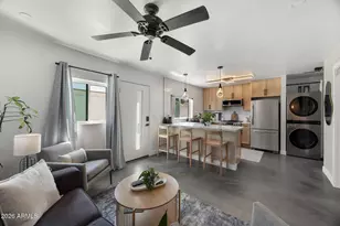 1211 E Hayward Ave, Phoenix, AZ 85020 - Photo 50