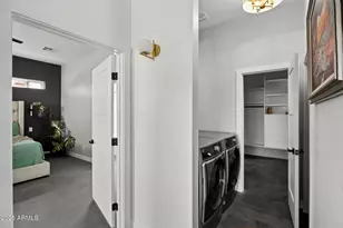 1211 E Hayward Ave, Phoenix, AZ 85020 - Photo 34