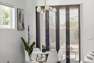 1211 E Hayward Ave, Phoenix, AZ 85020 - Photo 32