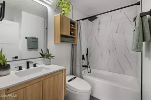 1211 E Hayward Ave, Phoenix, AZ 85020 - Photo 62