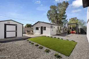 1211 E Hayward Ave, Phoenix, AZ 85020 - Photo 78