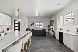 1211 E Hayward Ave, Phoenix, AZ 85020 - Photo 22