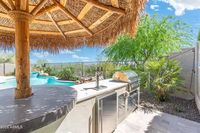 21237 W Minnezona Avenue, Buckeye, AZ 85396 - Photo 44