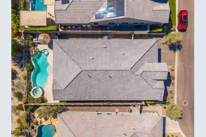 21237 W Minnezona Avenue, Buckeye, AZ 85396 - Photo 54