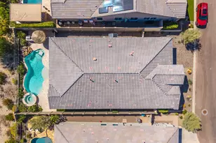 21237 W Minnezona Ave, Buckeye, AZ 85396 - Photo 54