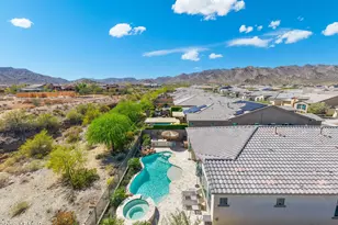 21237 W Minnezona Ave, Buckeye, AZ 85396 - Photo 48