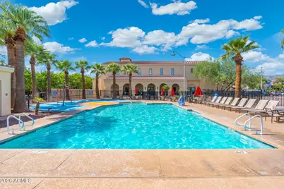 21237 W Minnezona Avenue, Buckeye, AZ 85396 - Photo 74