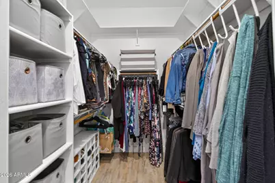 21237 W Minnezona Avenue, Buckeye, AZ 85396 - Photo 30