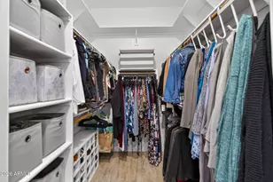 21237 W Minnezona Ave, Buckeye, AZ 85396 - Photo 30