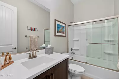 21237 W Minnezona Avenue, Buckeye, AZ 85396 - Photo 36