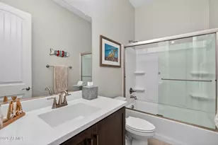 21237 W Minnezona Ave, Buckeye, AZ 85396 - Photo 36