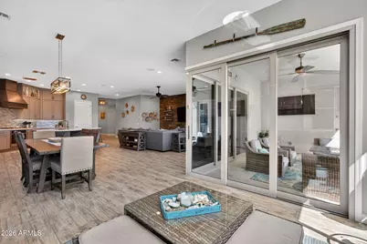 21237 W Minnezona Avenue, Buckeye, AZ 85396 - Photo 18