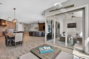 21237 W Minnezona Ave, Buckeye, AZ 85396 - Photo 18