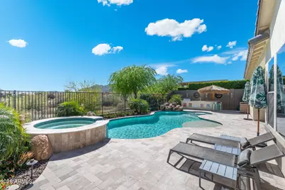 21237 W Minnezona Avenue, Buckeye, AZ 85396 - Photo 42