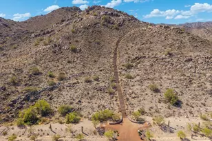 21237 W Minnezona Ave, Buckeye, AZ 85396 - Photo 66