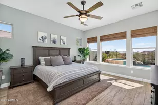 21237 W Minnezona Ave, Buckeye, AZ 85396 - Photo 22