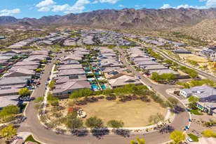 21237 W Minnezona Ave, Buckeye, AZ 85396 - Photo 64