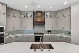 21237 W Minnezona Ave, Buckeye, AZ 85396 - Photo 10