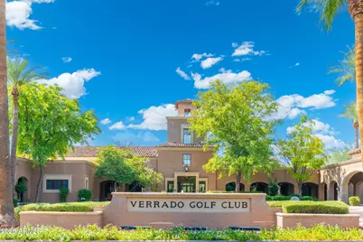 21237 W Minnezona Avenue, Buckeye, AZ 85396 - Photo 78