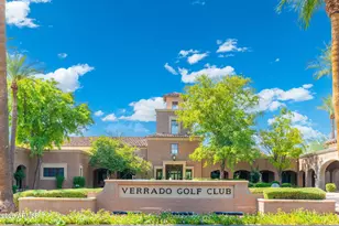 21237 W Minnezona Ave, Buckeye, AZ 85396 - Photo 78