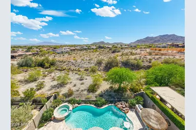 21237 W Minnezona Avenue, Buckeye, AZ 85396 - Photo 50