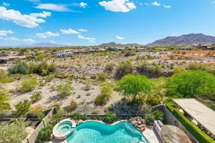 21237 W Minnezona Ave, Buckeye, AZ 85396 - Photo 50