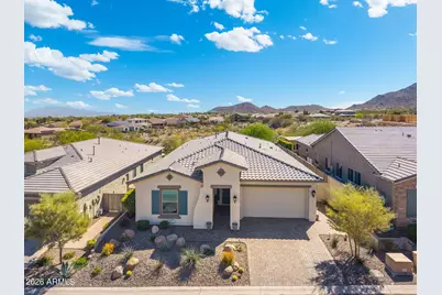 21237 W Minnezona Avenue, Buckeye, AZ 85396 - Photo 58