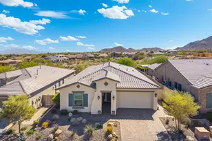 21237 W Minnezona Ave, Buckeye, AZ 85396 - Photo 58