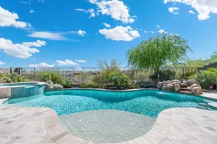 21237 W Minnezona Ave, Buckeye, AZ 85396 - Photo 40