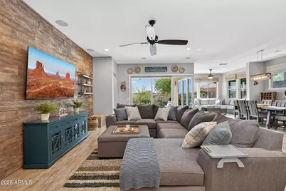 21237 W Minnezona Avenue, Buckeye, AZ 85396 - Photo 12