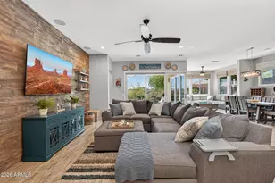 21237 W Minnezona Ave, Buckeye, AZ 85396 - Photo 12