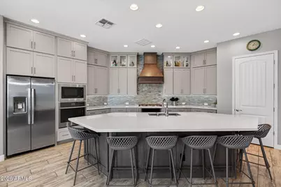 21237 W Minnezona Avenue, Buckeye, AZ 85396 - Photo 6