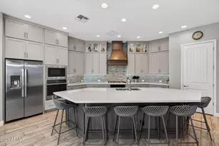 21237 W Minnezona Ave, Buckeye, AZ 85396 - Photo 6