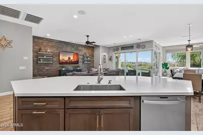 21237 W Minnezona Avenue, Buckeye, AZ 85396 - Photo 8