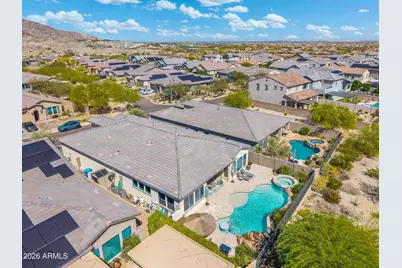 21237 W Minnezona Avenue, Buckeye, AZ 85396 - Photo 52