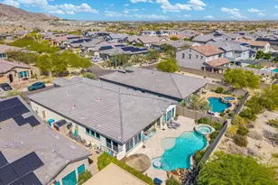 21237 W Minnezona Ave, Buckeye, AZ 85396 - Photo 52