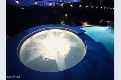 21237 W Minnezona Avenue, Buckeye, AZ 85396 - Photo 70