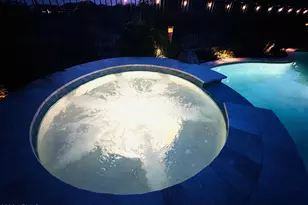 21237 W Minnezona Ave, Buckeye, AZ 85396 - Photo 70