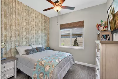 21237 W Minnezona Avenue, Buckeye, AZ 85396 - Photo 34