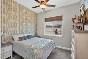 21237 W Minnezona Ave, Buckeye, AZ 85396 - Photo 34