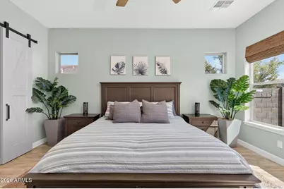 21237 W Minnezona Avenue, Buckeye, AZ 85396 - Photo 24