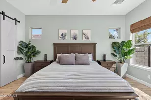 21237 W Minnezona Ave, Buckeye, AZ 85396 - Photo 24